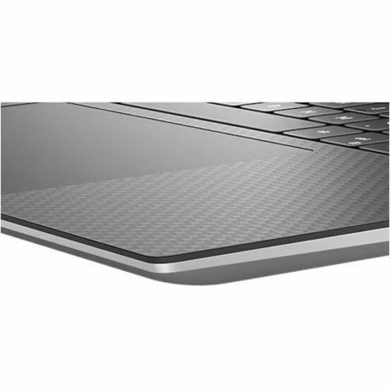 Dell XPS 15 9000 9530 15.6" Touchscreen Notebook - 3.5K - 3456 x 2160 - Intel Core i9 13th Gen i9-13900H Tetradeca-core (14 Core) - Intel Evo Platform - 32 GB Total RAM - 1 TB SSD - Platinum Silver, Black