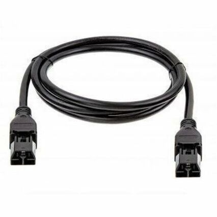 HPE ProLiant Compute DL360 Gen12 4EDSFF x4 CPU2 Box 1 Signal Direct Attach Cable Kit - Thumbnail 2