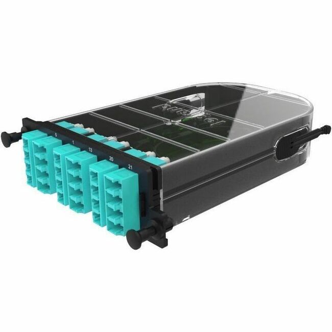 CASSM424SPLICE LCQDOM4T3RIBBON
