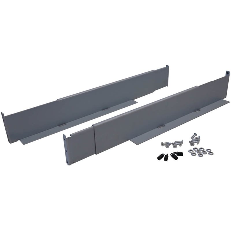 Tripp Lite by Eaton 36VDC External Battery Pack Select AVR Online UPS Rack Tower 2U - Thumbnail 5