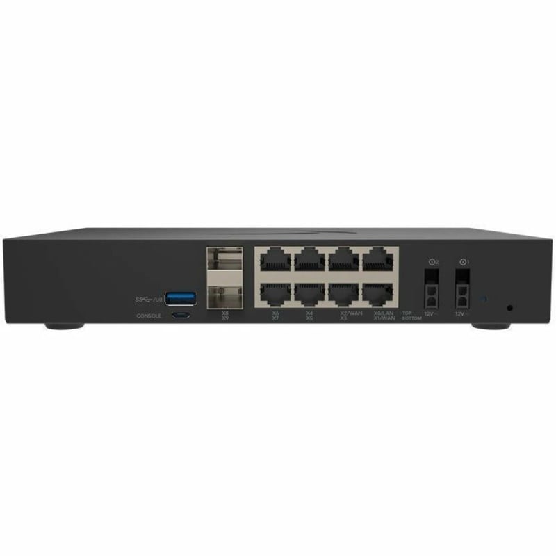 SECURE UPGRADE BUNDLE 2YR APSS FOR TZ480 - Thumbnail 2