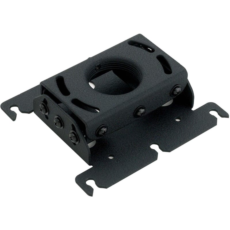 Chief RPA196 Inverted Custom Projector Mount