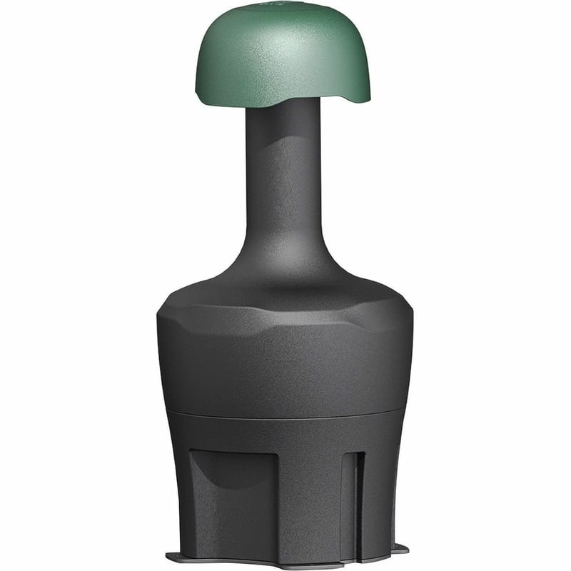 JBL Professional GSB12 2-way Outdoor In-ground Woofer - 450 W RMS - Green - Thumbnail 1