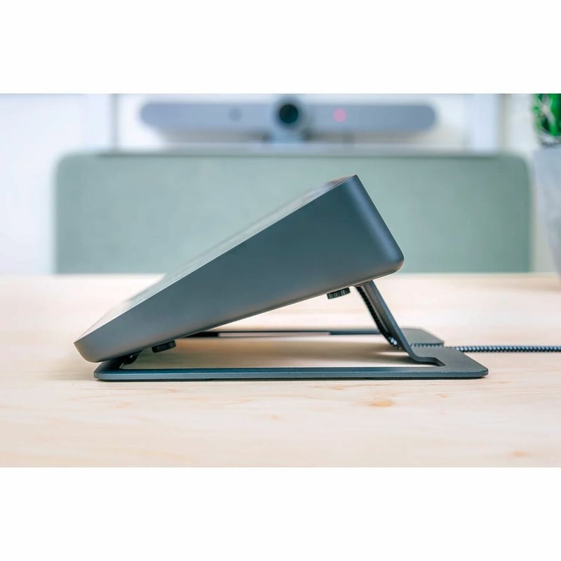 Heckler Design Stand for Logitech Tap - Thumbnail 3