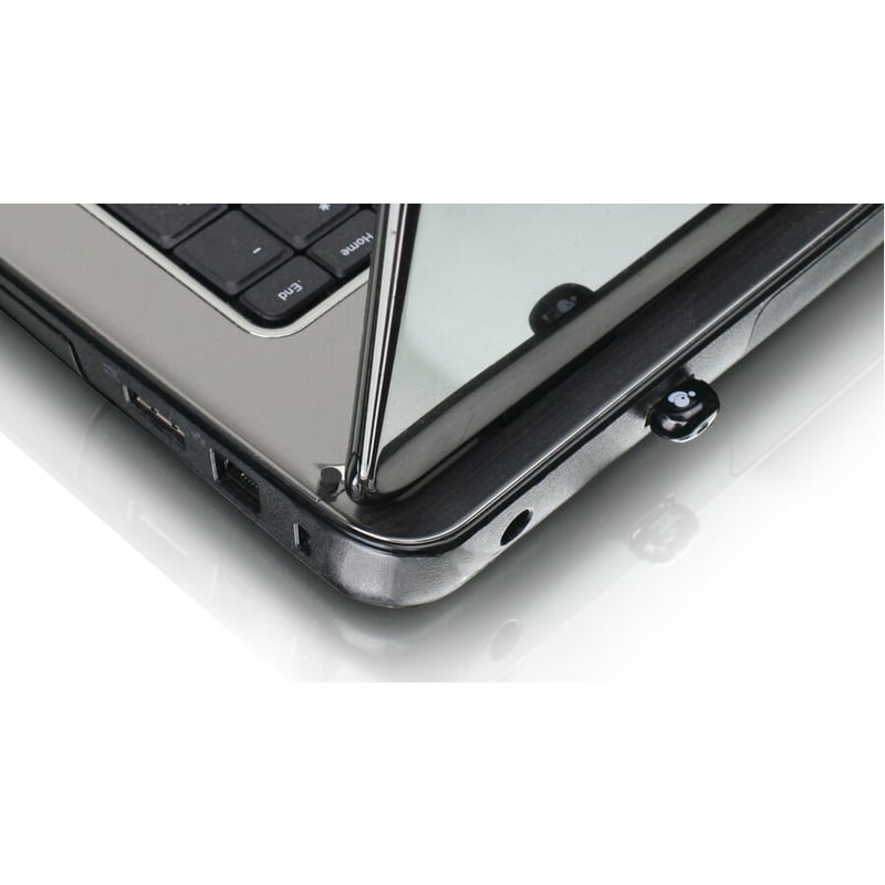 IOGEAR Bluetooth 5.1 Bluetooth Adapter for Notebook/Speaker - Thumbnail 5