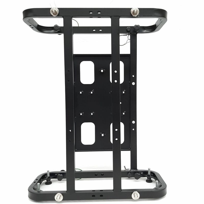 ELPMB84 PROJECTOR STACKING FRAME - BETA MODEL 695MM WIDE - Thumbnail 3