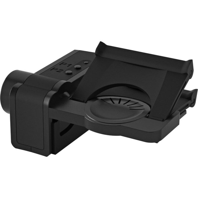 EPOS HSL 10 II Handset Lifter - Thumbnail 3