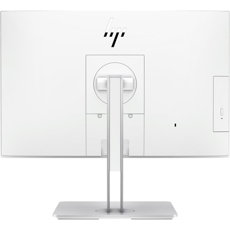 HP EliteOne 800 G5 All-in-One Computer - Intel Core i5 9th Gen i5-9500 Hexa-core (6 Core) 3 GHz - 8 GB RAM DDR4 SDRAM - 256 GB SSD - 23.8" Full HD 1920 x 1080 - Desktop - Thumbnail 2