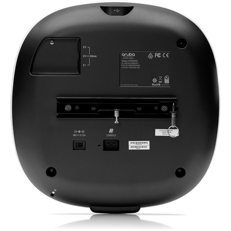 ARUBA AP-555 JP TAA UNIFIED AP PL-VL - Thumbnail 2