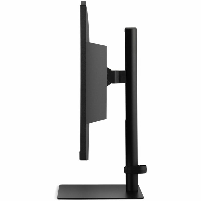 24IN 1080P VIDEO CONFERENCING M WITH IR 5MP WEBCAM USB-C HDMI DP - Thumbnail 3