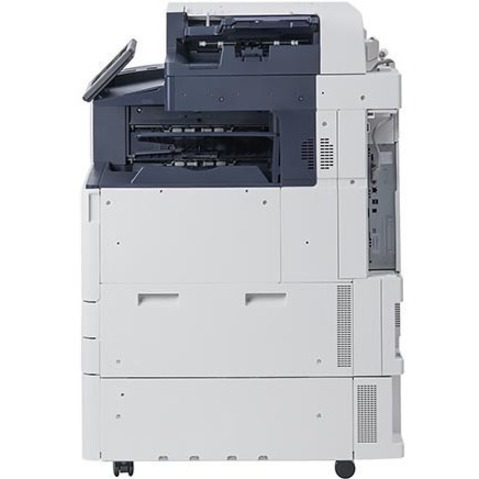 Xerox AltaLink C8155 Laser Multifunction Printer - Color - Thumbnail 4