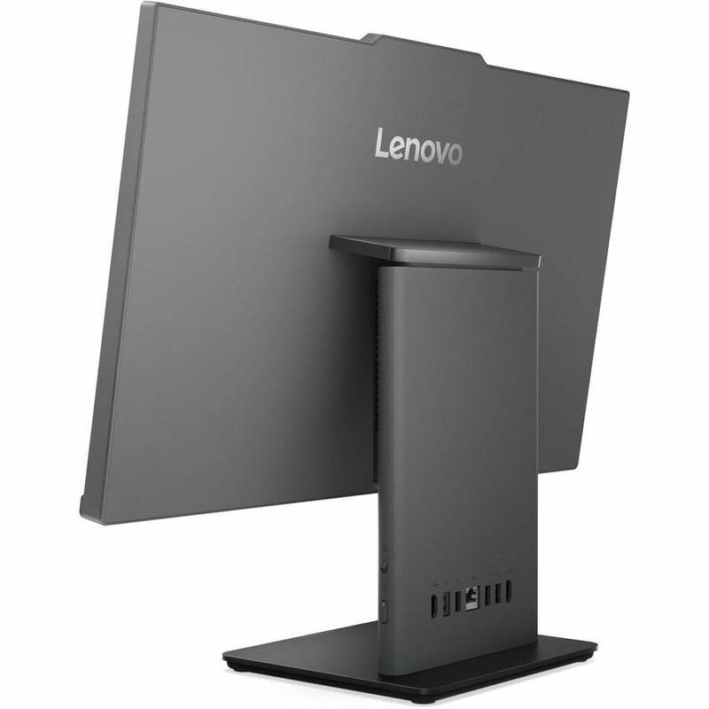 NEO50A 24 GEN5 INTELCORE I5-134 I5-13420H W11 PRO64 32.0GB 1X512GB - Thumbnail 4