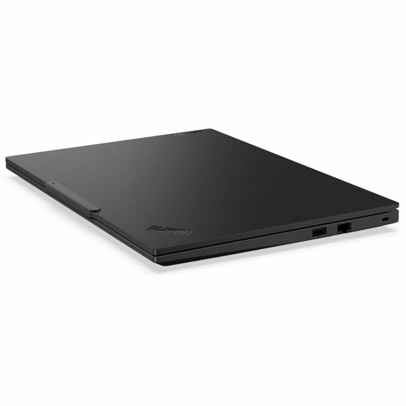 THINKPAD E14 G7 7 240H 4G 14IN WUXGA TCH 16GB 512GB SSD - Thumbnail 3