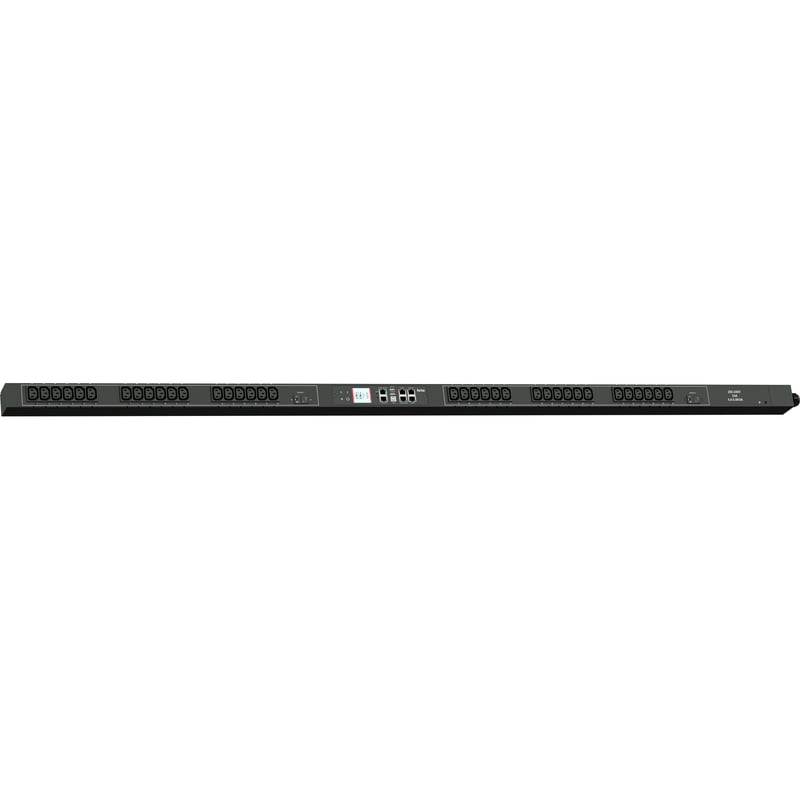 Raritan PX3 36-Outlets PDU - Thumbnail 1