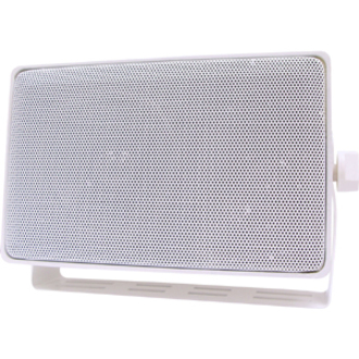 WEATHER RESISTANT 3 WAY SPEAKERS - Thumbnail 2