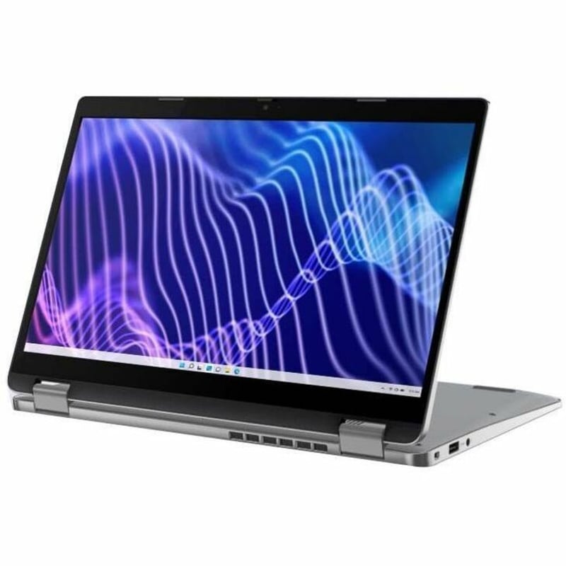DELL LATITUDE 3340 13.3IN 2IN1 I5-1335U 16GB 256GB W11