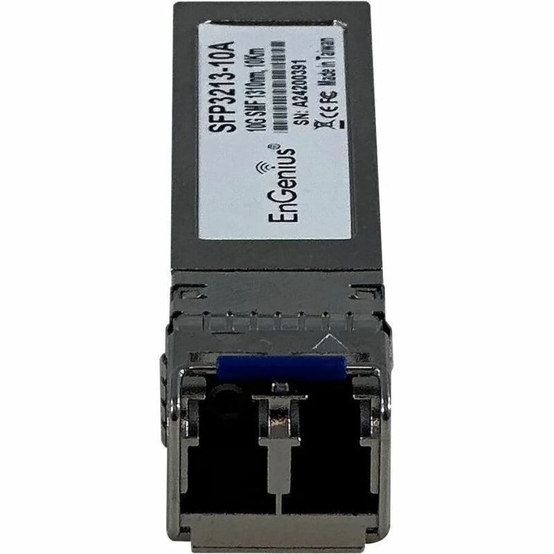 EnGenius SFP+ Module - Thumbnail 2