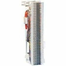 Ortronics Network Patch Panel