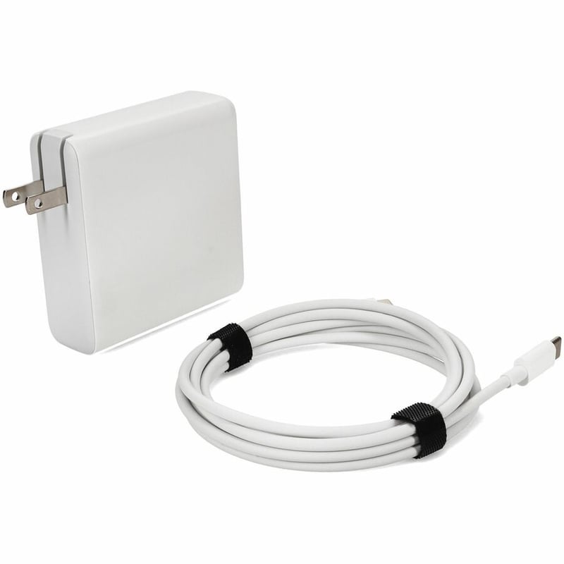 AddOn Power Adapter - Thumbnail 5