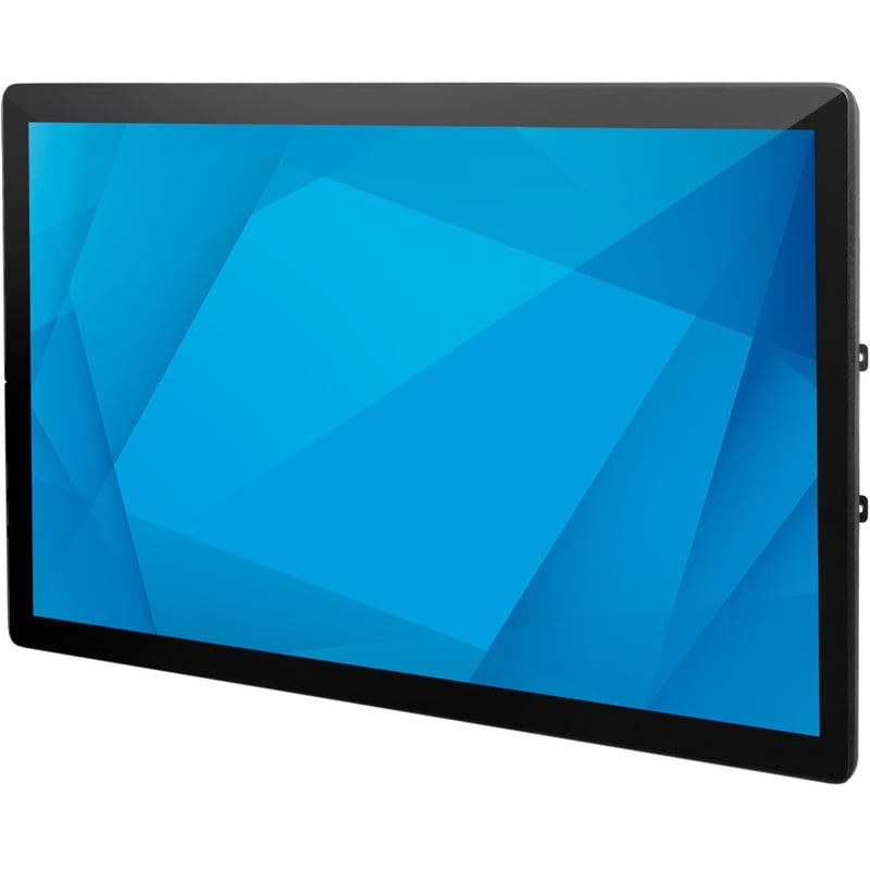 Elo 2495L 24" Class Open-frame LCD Touchscreen Monitor - 16:9 - 14 ms - Thumbnail 1