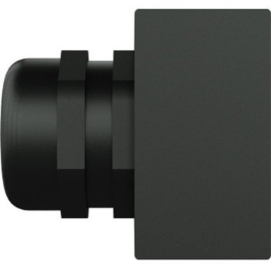 Raritan PX3 48-Outlets PDU - Thumbnail 4
