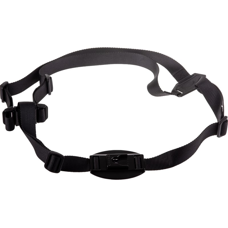 AXIS TW1103 Chest Harness Mount - Thumbnail 1