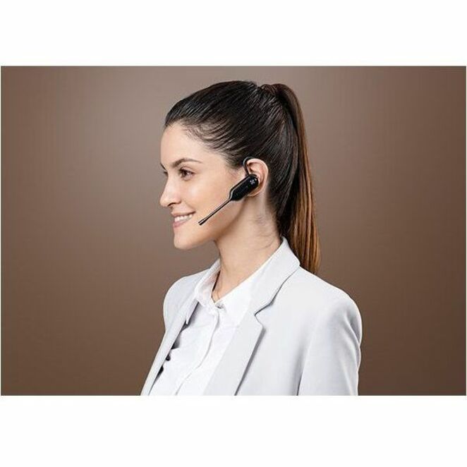 WH67 WIRELESS HEADSET - Thumbnail 4
