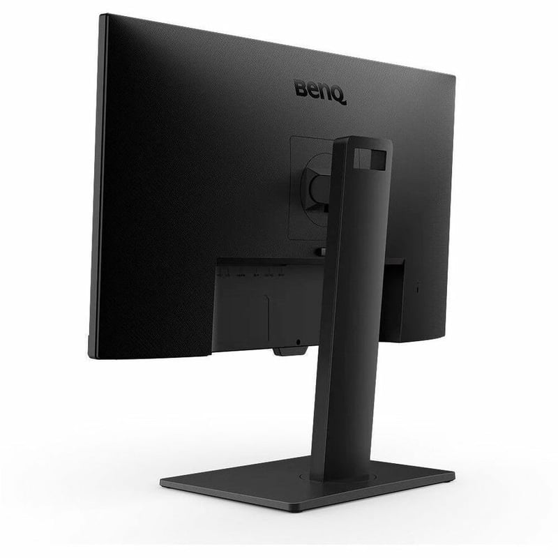 BLACK271920X1080100HZ IPS HDMI (V1.4)USB CUSB-C5MS2WX2 - Thumbnail 4