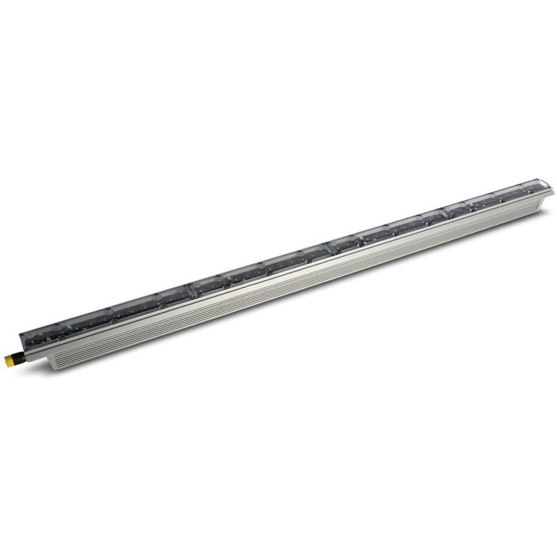 Martin Exterior Linear CTC Cove - Thumbnail 4