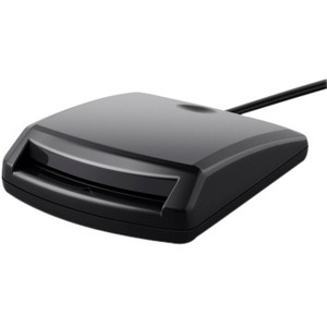 Belkin CAC Reader - Thumbnail 1