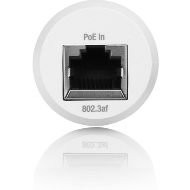Ubiquiti Instant 802.3AF to USB Adaptor - Thumbnail 3