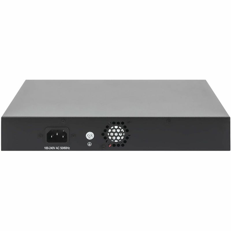 HMDA PDU EPDU G3HD 3XDP-20A 12XC1312XC39 - Thumbnail 4