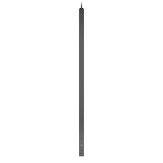 APC Basic Rack 5700VA PDU - Thumbnail 2