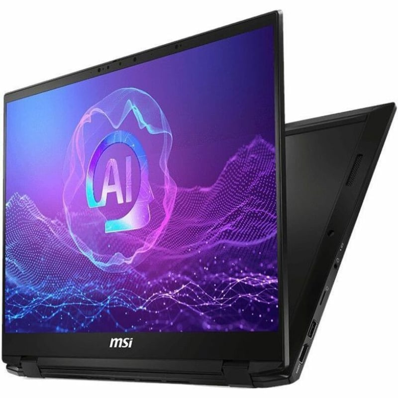 SUMMIT A16 AI+ A3HMTG-015US R9-365/RADEON/32G/1TB/W11 H/1 Y