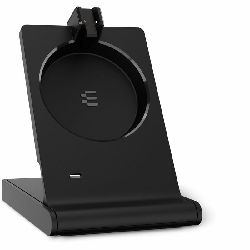IMPACT 5000 GO MS WL USB-A US - Thumbnail 2