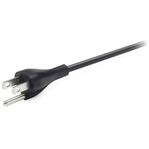 DELL 180W 7.4MM AC ADAPTER - Thumbnail 1