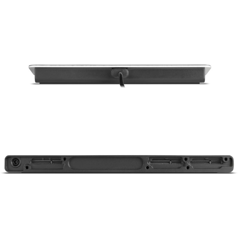 Belkin F1DN202MOD-BA-4 KVM Switchbox - Thumbnail 3