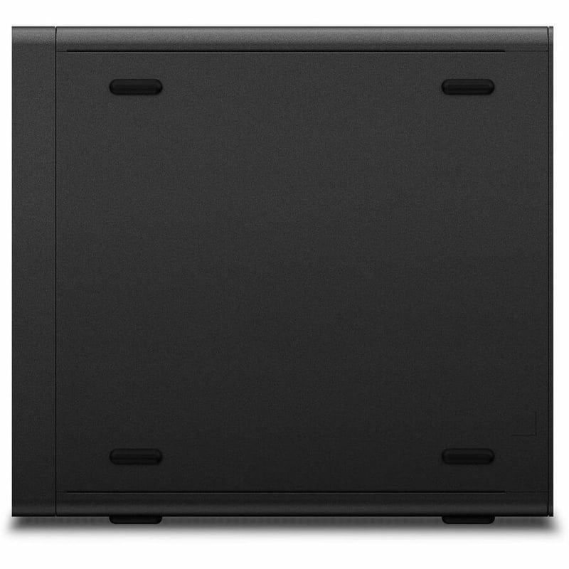 THINKSTATION P3 ULTRACORE I9-14900 VPRO 4.3G 32GB 1TB W11P - Thumbnail 5
