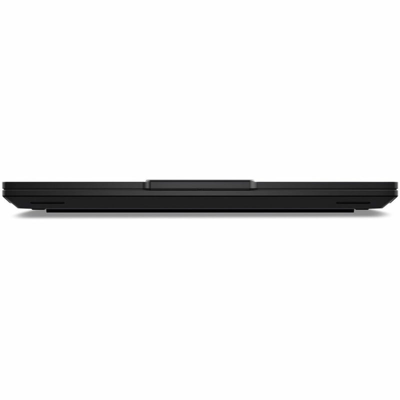 THINKPAD P16S G3 ULTRA 5 135H WIN 11 PRO 64 32.0GB 1X1TB SSD - Thumbnail 3