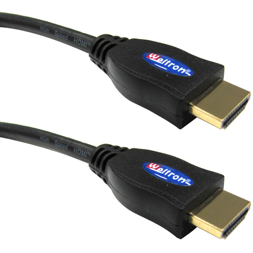 20 METER 65FT HDMI CABLE WITH ETHERNET