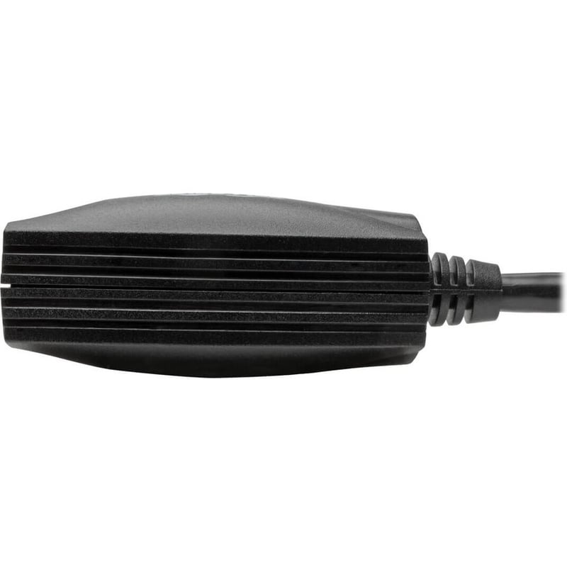 Tripp Lite by Eaton USB 3.0 SuperSpeed Active Extension Repeater Cable (A M/F) 5M (16.4 ft.) - Thumbnail 4