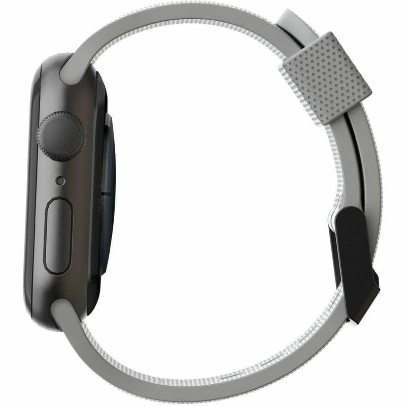 U BY UAG APPLE WATCH 42/44 - Thumbnail 4