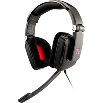 Tt eSPORTS SHOCK Headset - Thumbnail 2
