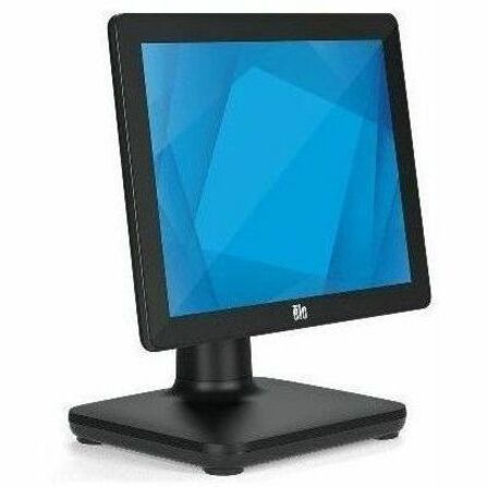 Elo EloPOS POS Terminal - Thumbnail 2