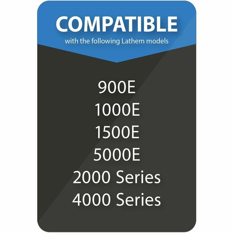 Eton E100 Radio Tuner - Thumbnail 2