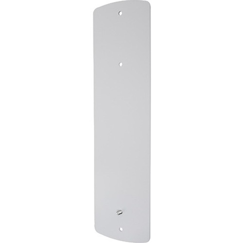 Chief Thinstall TAMMSW Mounting Adapter for Mounting Arm - White - Thumbnail 1