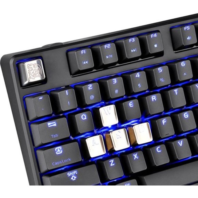 ttpremium Metalcaps Illuminated - Thumbnail 4