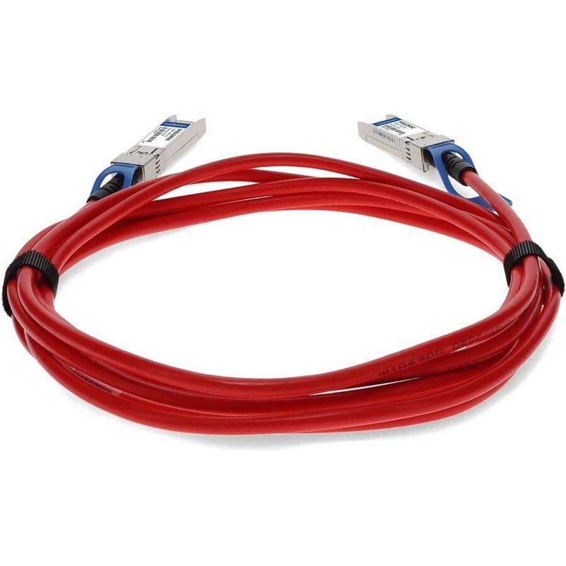 AddOn Twinaxial Network Cable - Thumbnail 4