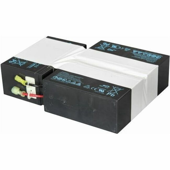 RBC93-2U-BTI BATTERY 12V 9AH BTI RBC93-2U-BTI BATTERY 12V 9AH