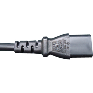 Supermicro Standard Power Cord - Thumbnail 2